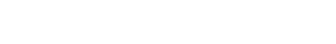 0486587008