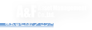 A&FAZbgE}lWg